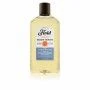 Duschgel Floïd 500 ml Zitro | Epamu | Beauty Shop - Parfums, Make-up & Essentials Epamu.eu