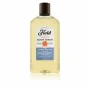 Gel de Ducha Floïd 500 ml Cítrico | Epamu | Beauty Shop - Parfums, Make-up & Essentials Epamu.eu