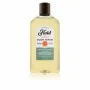 Duschgel Floïd 500 ml Vetiver | Epamu | Beauty Shop - Parfums, Make-up & Essentials Epamu.eu