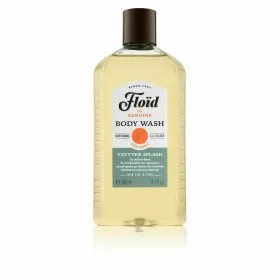 Gel de Ducha Detox Instituto Español BF-8411047109045_Vendor (1250 ml) (1 unidad) | Epamu | Beauty Shop - Parfums, Make-up & Essentials Epamu.eu