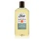 Gel de duche Floïd 500 ml Vetiver | Epamu | Beauty Shop - Parfums, Make-up & Essentials Epamu.eu