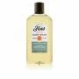 Shower Gel Floïd 500 ml Vetiver | Epamu | Beauty Shop - Parfums, Make-up & Essentials Epamu.eu