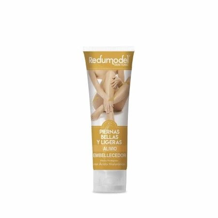 Creme Corporal Redumodel | Epamu | Beauty Shop - Parfums, Make-up & Essentials Epamu.eu