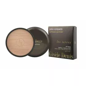 Compact Powders Collistar Impeccable Nº 40R Warm rose 9 g Refill | Epamu | Beauty Shop - Parfums, Make-up & Essentials Epamu.eu