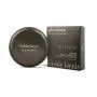 Compact Powders Gisèle Denis Les Terres Nº 01 Sinai 15 g | Epamu | Beauty Shop - Parfums, Make-up & Essentials Epamu.eu