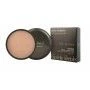 Compact Powders Gisèle Denis Les Terres Nº 03 Sahara 15 g | Epamu | Beauty Shop - Parfums, Make-up & Essentials Epamu.eu