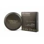 Compact Powders Gisèle Denis Les Terres Nº 03 Sahara 15 g | Epamu | Beauty Shop - Parfums, Make-up & Essentials Epamu.eu