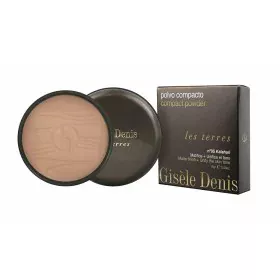 Compact Powders LeClerc Bronze 10 g Nº 04 | Epamu | Beauty Shop - Parfums, Make-up & Essentials Epamu.eu