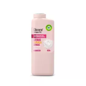 Creme Corporal Biovène Hydrating Butter Firm Tight Glúteos 50 ml | Epamu | Beauty Shop - Parfums, Make-up & Essentials Epamu.eu