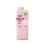 Latte Corpo Nutriente Dicora Urban Fit Vitamina C 400 ml | Epamu | Beauty Shop - Parfums, Make-up & Essentials Epamu.eu