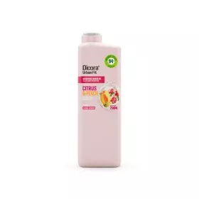 Gel de duche Soap & Glory Clean On Me (500 ml) | Epamu | Beauty Shop - Parfums, Make-up & Essentials Epamu.eu