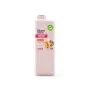 Gel de Ducha Dicora Urban Fit 750 ml | Epamu | Beauty Shop - Parfums, Make-up & Essentials Epamu.eu