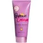 Gel de duche SO…? Sorry Not Sorry Queen Cream 200 ml | Epamu | Beauty Shop - Parfums, Make-up & Essentials Epamu.eu