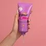 Gel de Ducha SO…? Sorry Not Sorry Queen Cream 200 ml | Epamu | Beauty Shop - Parfums, Make-up & Essentials Epamu.eu