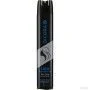 Normal Hold Hairspray Dicora 400 ml | Epamu | Beauty Shop - Parfums, Make-up & Essentials Epamu.eu