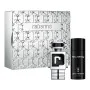 Conjunto de Perfume Homem Paco Rabanne EDT Phantom 2 Peças | Epamu | Beauty Shop - Parfums, Make-up & Essentials Epamu.eu