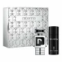 Set mit Herrenparfüm Paco Rabanne EDT Phantom 2 Stücke | Epamu.eu | Beauty Shop - Parfums, Make-up & Essentials Epamu.eu