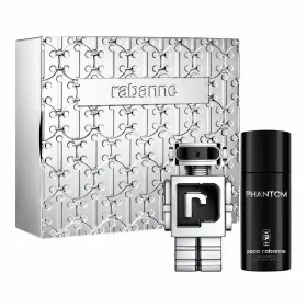 Conjunto de Perfume Homem Jean Paul Gaultier Scandal 2 Peças | Epamu | Beauty Shop - Parfums, Make-up & Essentials Epamu.eu