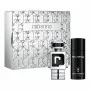 Set de Perfume Hombre Paco Rabanne EDT Phantom 2 Piezas | Epamu | Beauty Shop - Parfums, Make-up & Essentials Epamu.eu