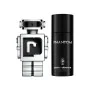 Cofanetto Profumo Uomo Paco Rabanne EDT Phantom 2 Pezzi | Epamu | Beauty Shop - Parfums, Make-up & Essentials Epamu.eu