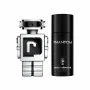 Set de Perfume Hombre Paco Rabanne EDT Phantom 2 Piezas | Epamu | Beauty Shop - Parfums, Make-up & Essentials Epamu.eu