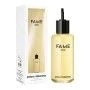 Women's Perfume Paco Rabanne Perfume refill Fame 200 ml | Epamu | Beauty Shop - Parfums, Make-up & Essentials Epamu.eu