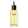 Women's Perfume Paco Rabanne Perfume refill Fame 200 ml | Epamu | Beauty Shop - Parfums, Make-up & Essentials Epamu.eu