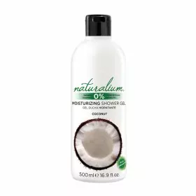 Mousse da Doccia Greenland Fragola Anice 200 ml | Epamu | Beauty Shop - Parfums, Make-up & Essentials Epamu.eu