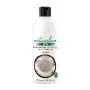 Duschgel Naturalium Coco 500 ml | Epamu | Beauty Shop - Parfums, Make-up & Essentials Epamu.eu