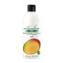 Gel de Ducha Naturalium 500 ml | Epamu | Beauty Shop - Parfums, Make-up & Essentials Epamu.eu