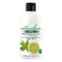 Shampoo Addolcente Herbal Lemon Naturalium (400 ml) | Epamu | Beauty Shop - Parfums, Make-up & Essentials Epamu.eu