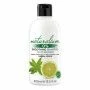 Shampoo und Spülung Herbal Lemon Naturalium (400 ml) | Epamu | Beauty Shop - Parfums, Make-up & Essentials Epamu.eu