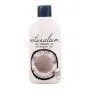 2 in 1 Shampoo und Conditioner Coconut Naturalium (400 ml) | Epamu | Beauty Shop - Parfums, Make-up & Essentials Epamu.eu