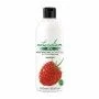 Duschgel Naturalium Himbeere 500 ml | Epamu | Beauty Shop - Parfums, Make-up & Essentials Epamu.eu