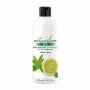 Gel de Ducha Naturalium Cítrico 500 ml | Epamu | Beauty Shop - Parfums, Make-up & Essentials Epamu.eu