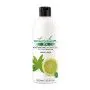 Shower Gel Naturalium Citric 500 ml | Epamu | Beauty Shop - Parfums, Make-up & Essentials Epamu.eu