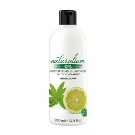 Badegel Redumodel Redumodel Wellness Hagebutte 1 L | Epamu | Beauty Shop - Parfums, Make-up & Essentials Epamu.eu