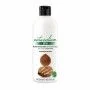 Gel de Ducha Naturalium Manteca de Karité Macadamia 500 ml | Epamu | Beauty Shop - Parfums, Make-up & Essentials Epamu.eu