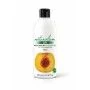 Shower Gel Naturalium Peach 500 ml | Epamu | Beauty Shop - Parfums, Make-up & Essentials Epamu.eu