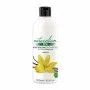 Shower Gel Naturalium Vanilla 500 ml | Epamu | Beauty Shop - Parfums, Make-up & Essentials Epamu.eu