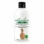 Moisturizing Shampoo Naturalium 400 ml Almond Pistachio | Epamu.eu | Beauty Shop - Parfums, Make-up & Essentials Epamu.eu