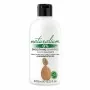 Champú Suavizante Naturalium 400 ml Almendra Pistacho | Epamu | Beauty Shop - Parfums, Make-up & Essentials Epamu.eu