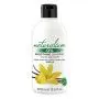 Moisturizing Shampoo Naturalium 400 ml Vanilla | Epamu.eu | Beauty Shop - Parfums, Make-up & Essentials Epamu.eu