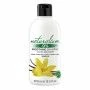 Shampoo und Spülung Naturalium 400 ml Vanille | Epamu.eu | Beauty Shop - Parfums, Make-up & Essentials Epamu.eu