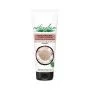 Conditioner Naturalium 250 ml Moisturizing Coconut | Epamu | Beauty Shop - Parfums, Make-up & Essentials Epamu.eu