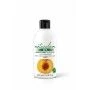 Moisturizing Shampoo Naturalium 400 ml Peach | Epamu | Beauty Shop - Parfums, Make-up & Essentials Epamu.eu