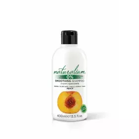 Anti-dandruff Shampoo Isdin NUTRADEICA 200 ml | Epamu | Beauty Shop - Parfums, Make-up & Essentials Epamu.eu