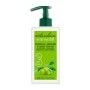 Duschgel Naturalium 300 ml Olive Revitalisierende | Epamu.eu | Beauty Shop - Parfums, Make-up & Essentials Epamu.eu