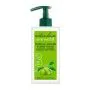 Gel de duche Naturalium 300 ml Azeitona Revitalizante | Epamu | Beauty Shop - Parfums, Make-up & Essentials Epamu.eu