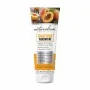 Exfoliante Corporal Naturalium Fresh Skin 175 ml Albaricoque | Epamu | Beauty Shop - Parfums, Make-up & Essentials Epamu.eu